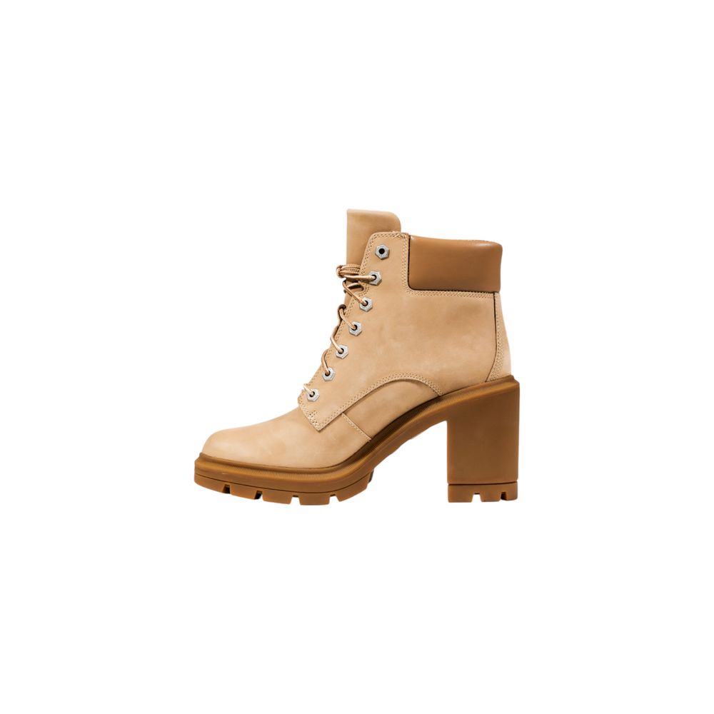 TIMBERLAND aulinukai
