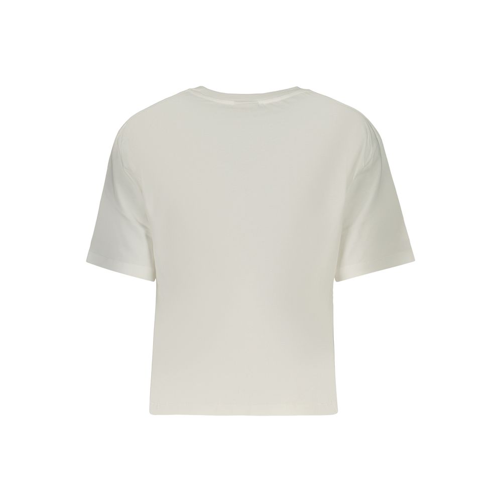 DESIGUAL marškinėliai