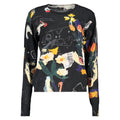 DESIGUAL megztinis