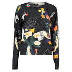 DESIGUAL megztinis