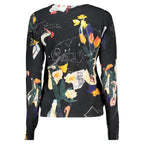 DESIGUAL megztinis