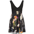 DESIGUAL suknelė