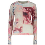 DESIGUAL megztinis