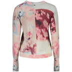 DESIGUAL megztinis
