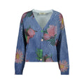 DESIGUAL megztinis