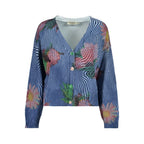 DESIGUAL megztinis