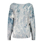 DESIGUAL megztinis