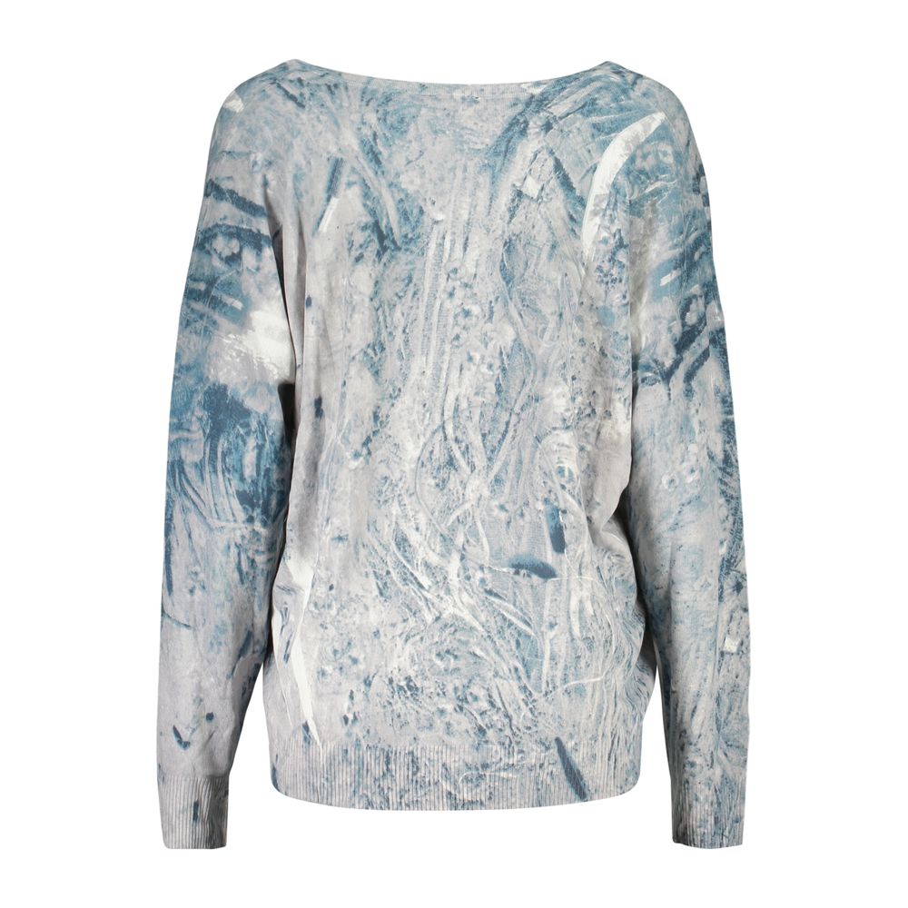 DESIGUAL megztinis