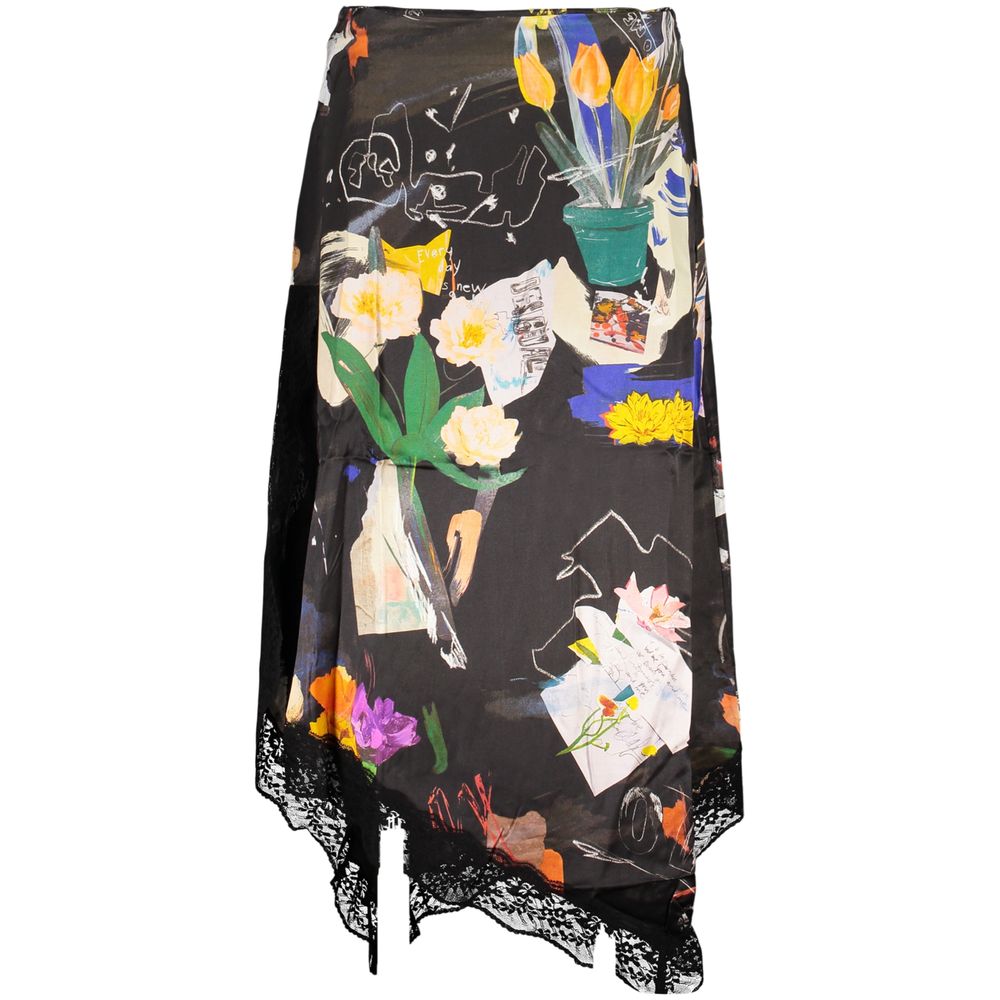 DESIGUAL sijonas