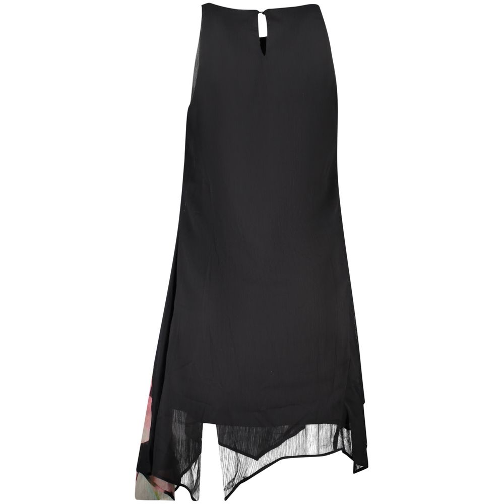 DESIGUAL suknelė