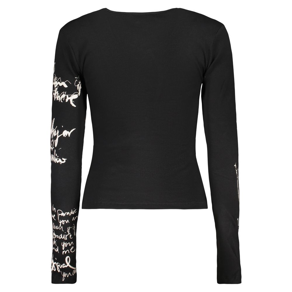 DESIGUAL megztinis
