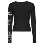 DESIGUAL megztinis