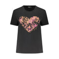 DESIGUAL marškinėliai