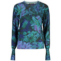 DESIGUAL megztinis