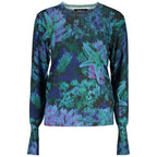 DESIGUAL megztinis