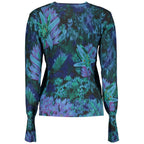 DESIGUAL megztinis