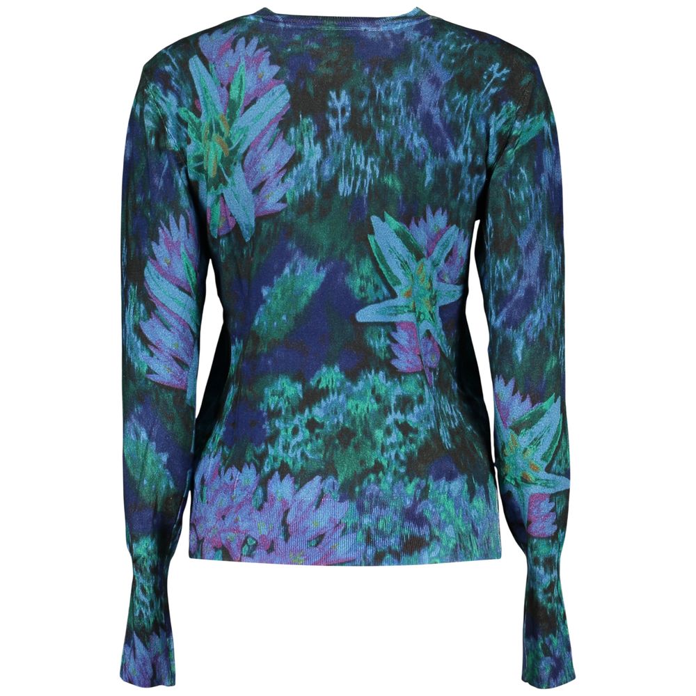 DESIGUAL megztinis