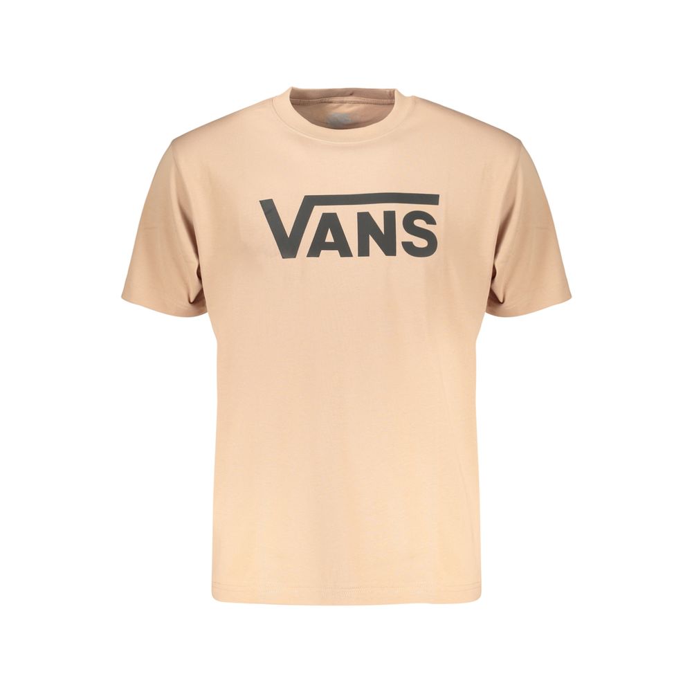 VANS marškinėliai
