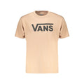 VANS marškinėliai
