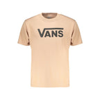 VANS marškinėliai