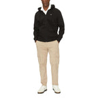 TOMMY HILFIGER JEANS džemperis