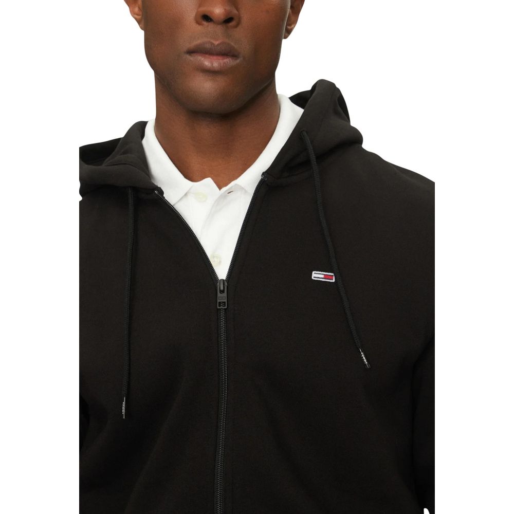 TOMMY HILFIGER JEANS džemperis