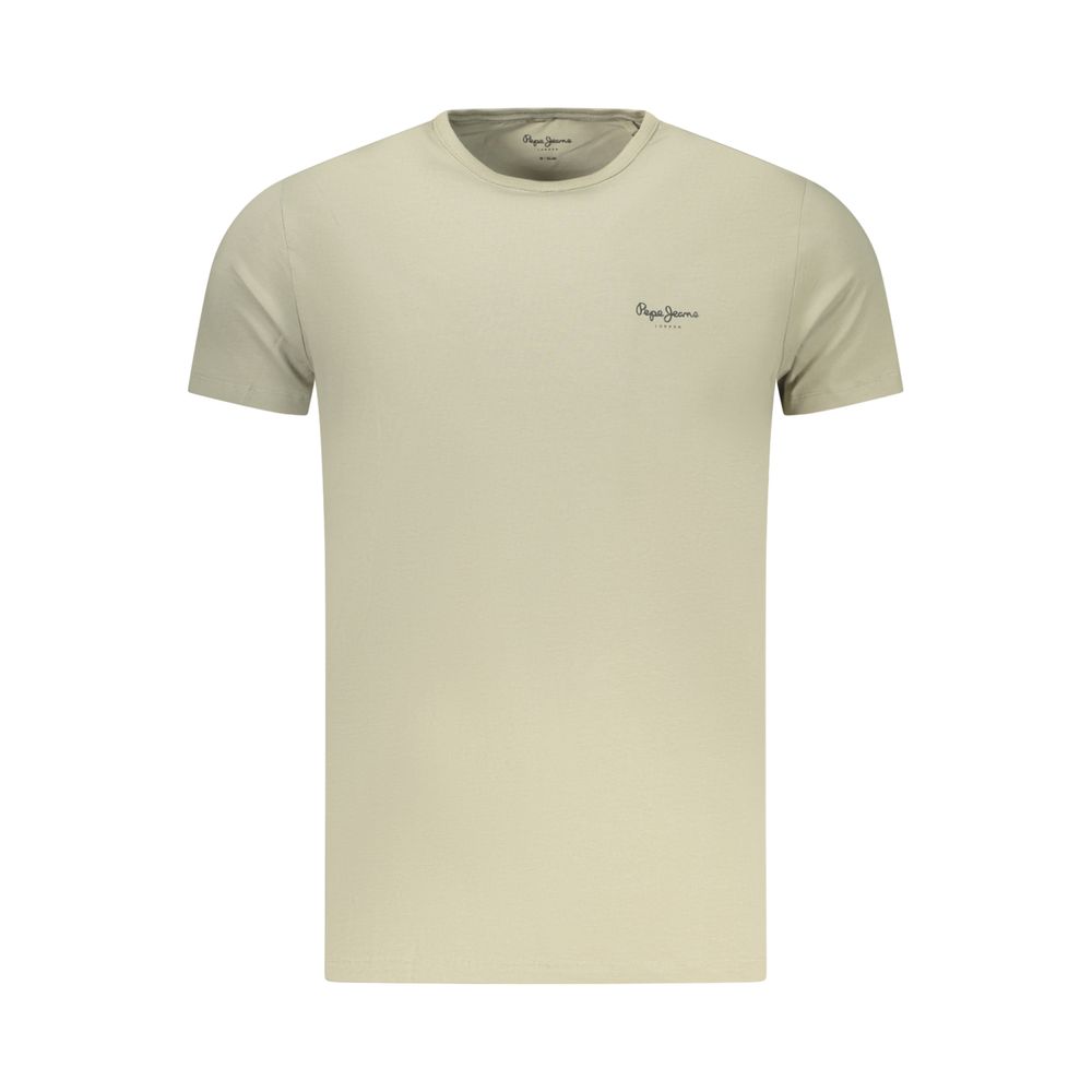 PEPE JEANS marškinėliai