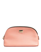 DOLCE & GABBANA piniginė