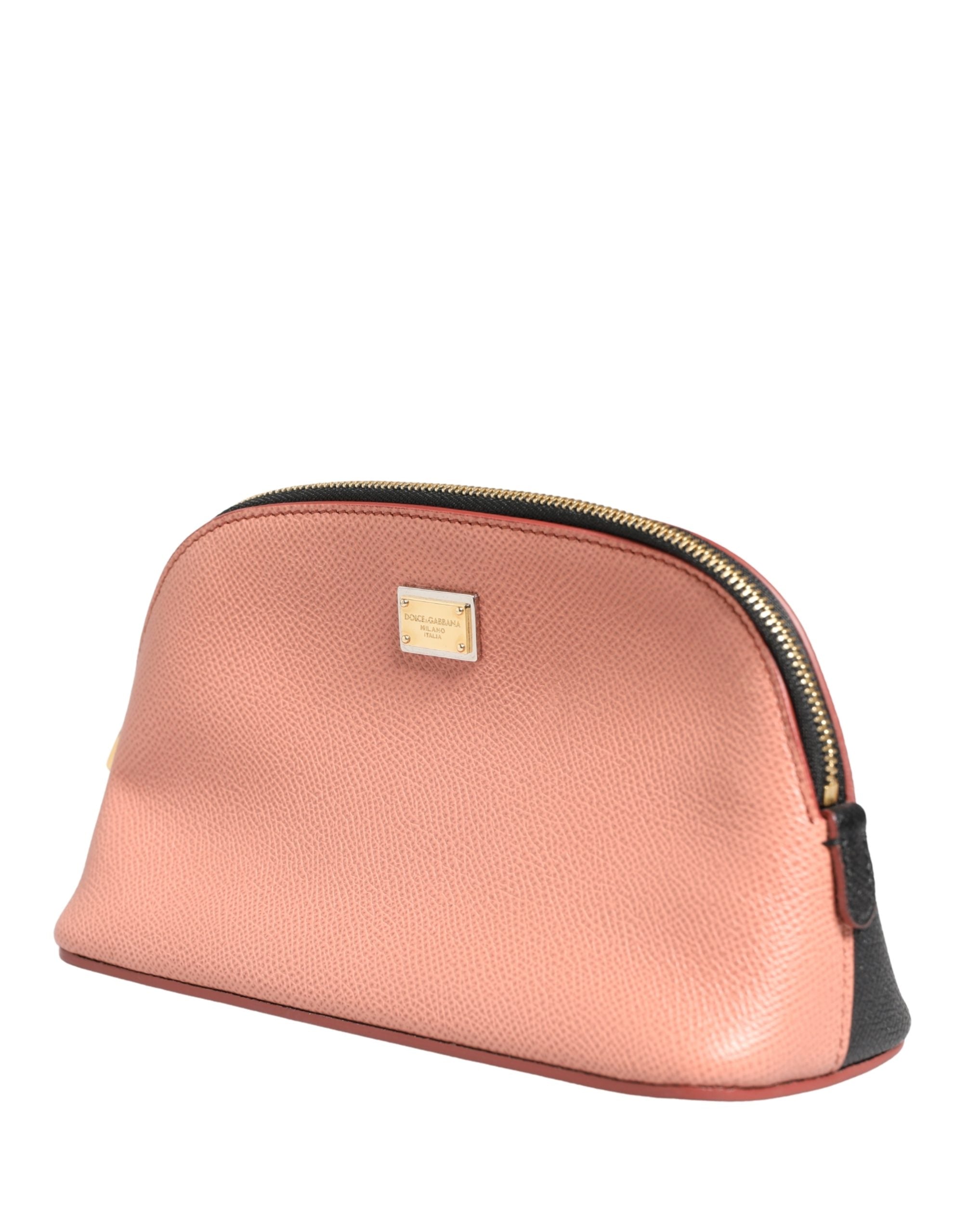 DOLCE & GABBANA piniginė