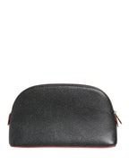DOLCE & GABBANA piniginė
