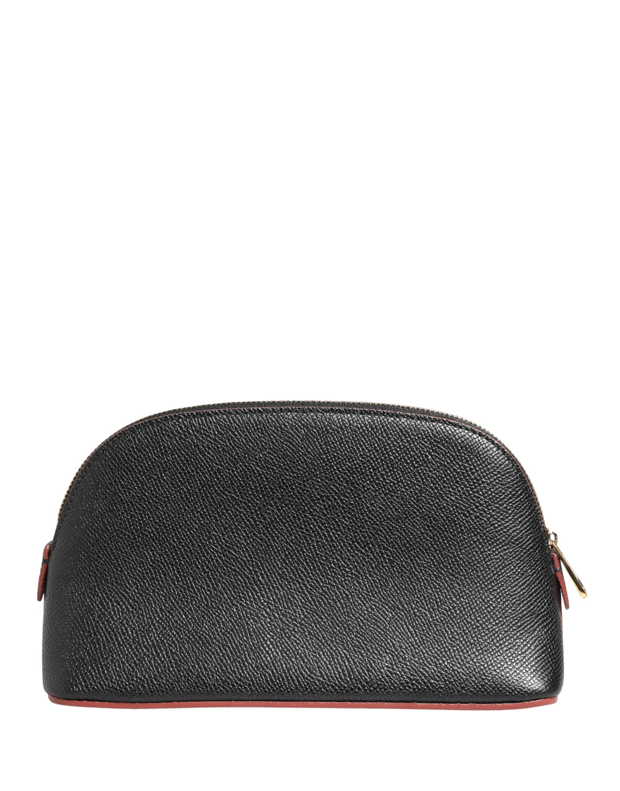 DOLCE & GABBANA piniginė