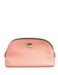 DOLCE & GABBANA piniginė