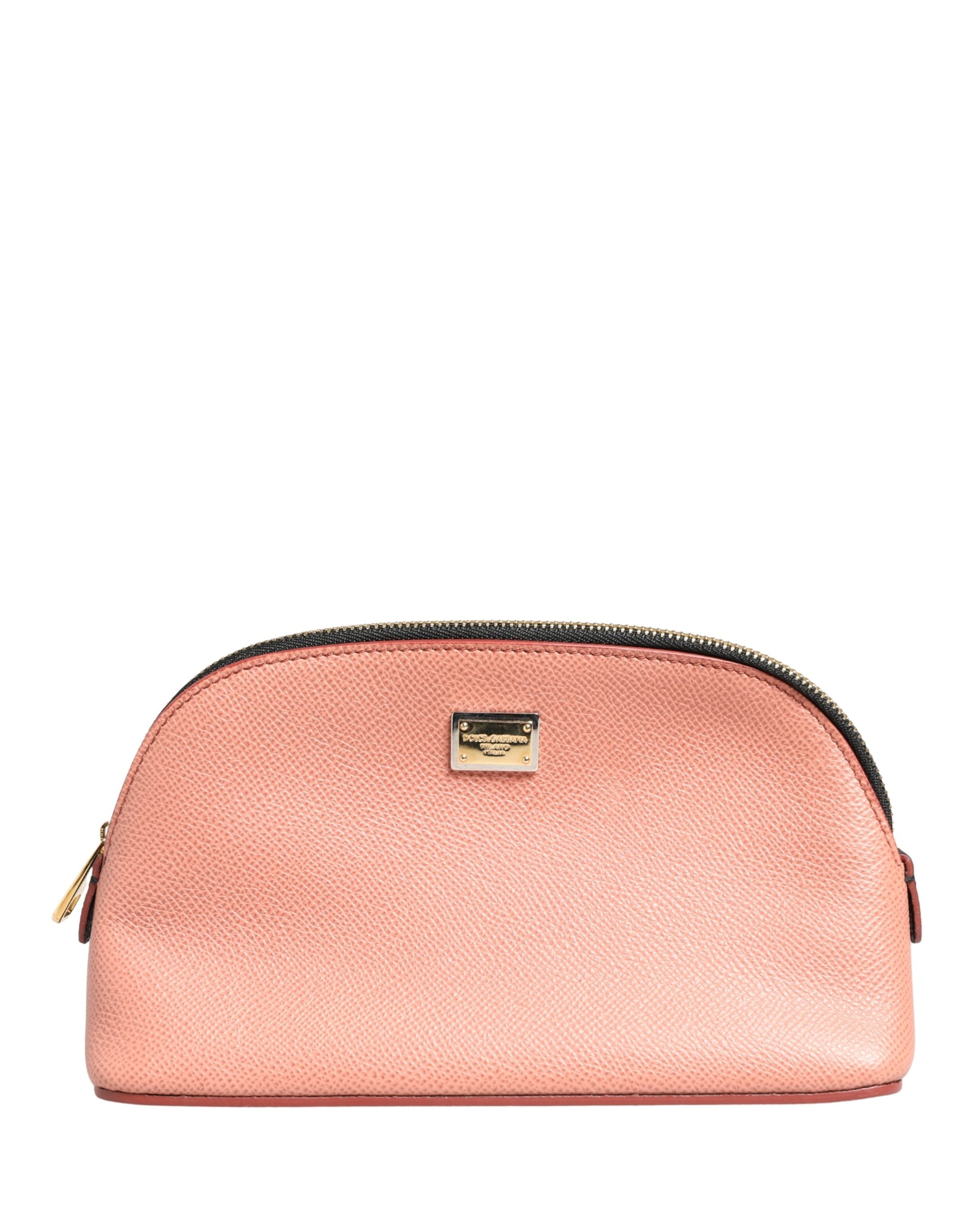 DOLCE & GABBANA piniginė