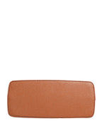 DOLCE & GABBANA piniginė