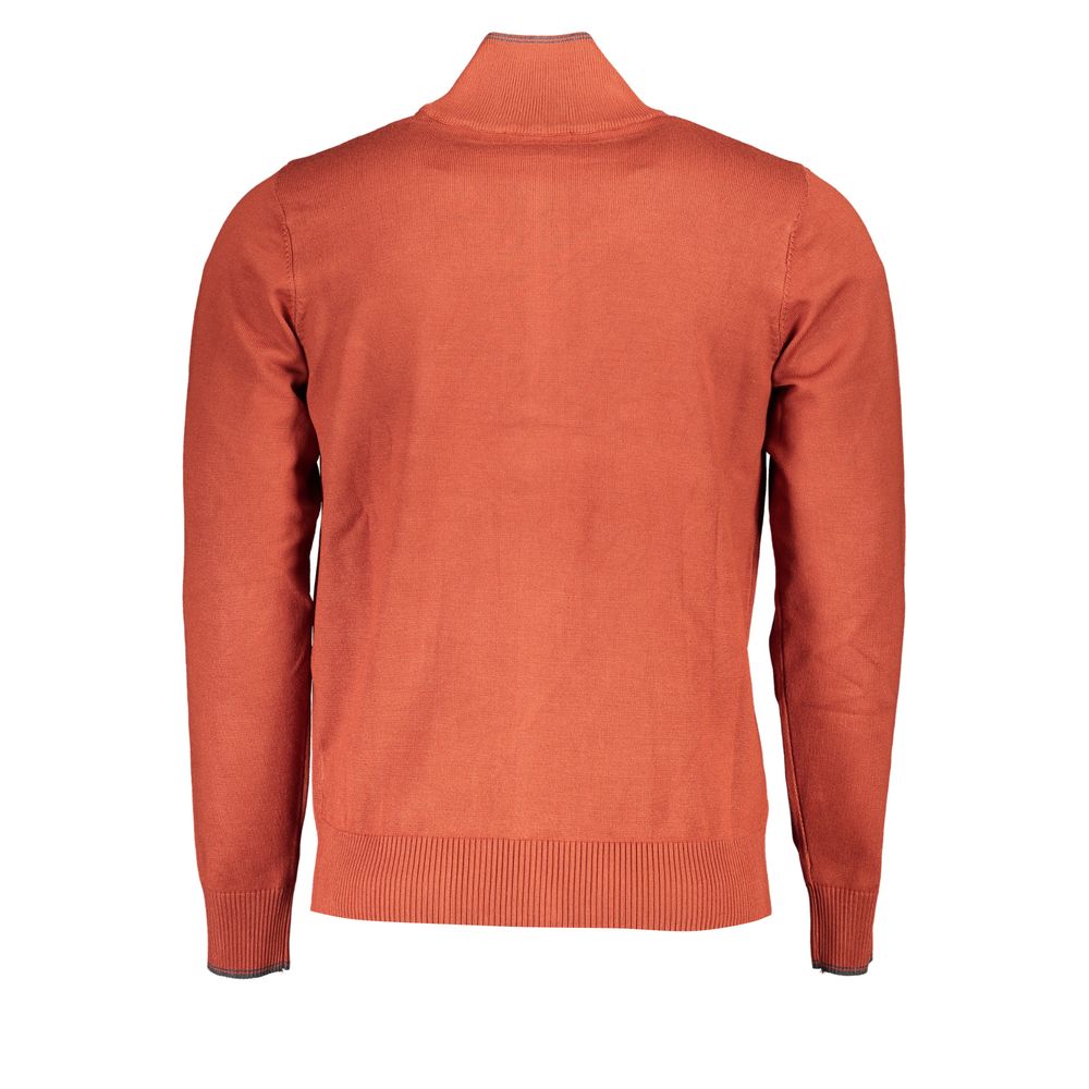 U.S. GRAND megztinis