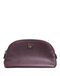 DOLCE & GABBANA piniginė