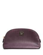 DOLCE & GABBANA piniginė