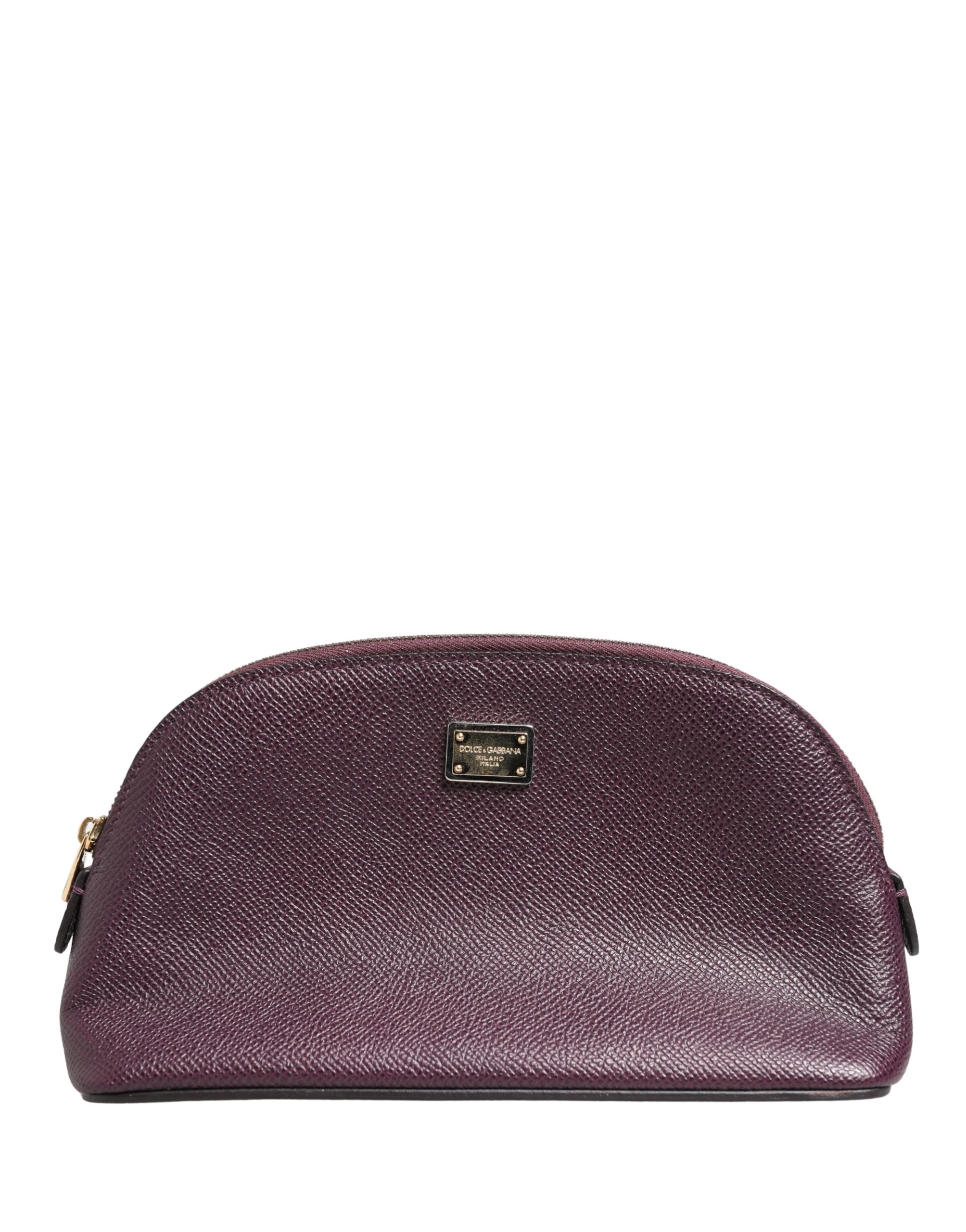 DOLCE & GABBANA piniginė