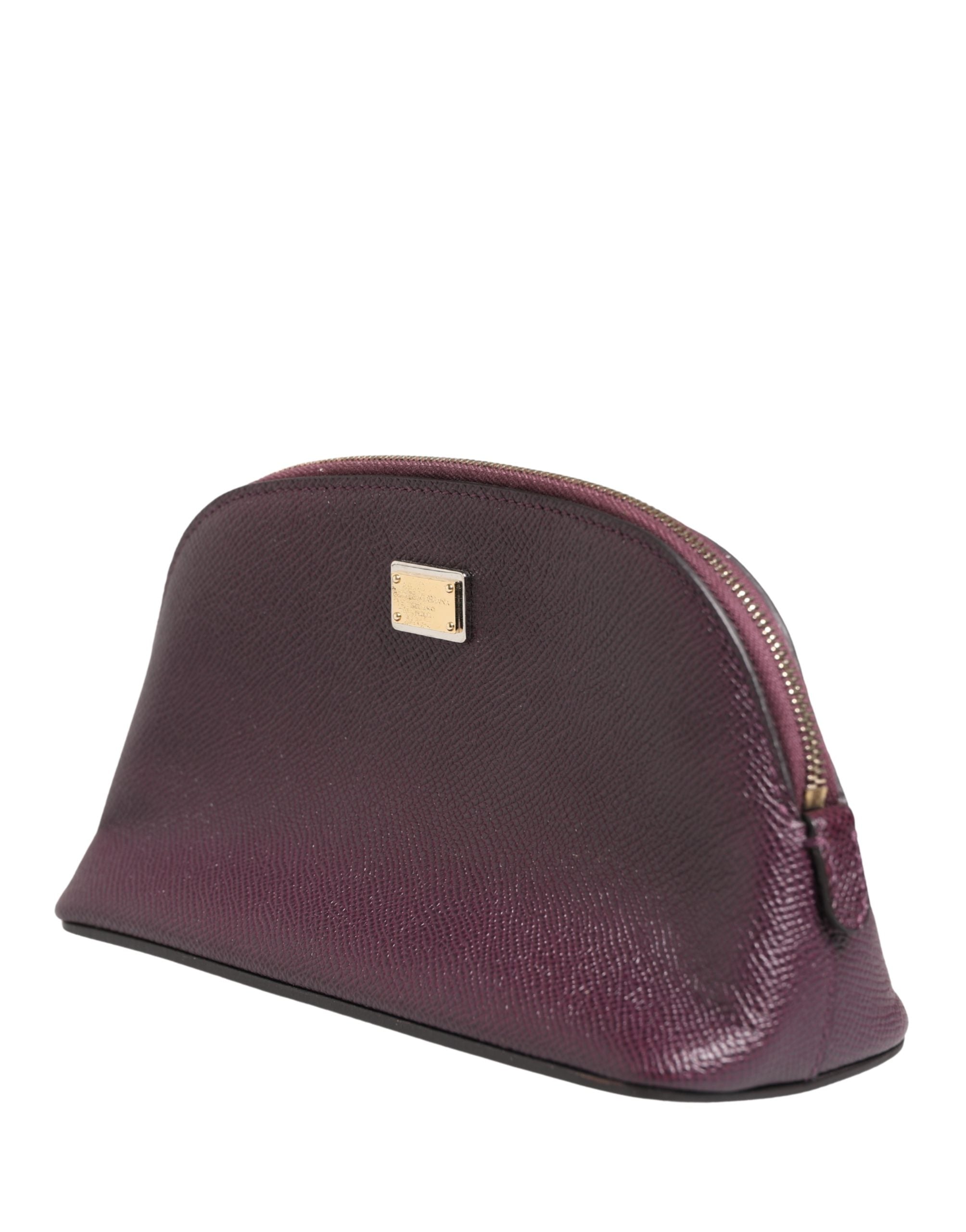 DOLCE & GABBANA piniginė