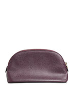 DOLCE & GABBANA piniginė