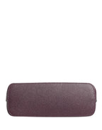 DOLCE & GABBANA piniginė