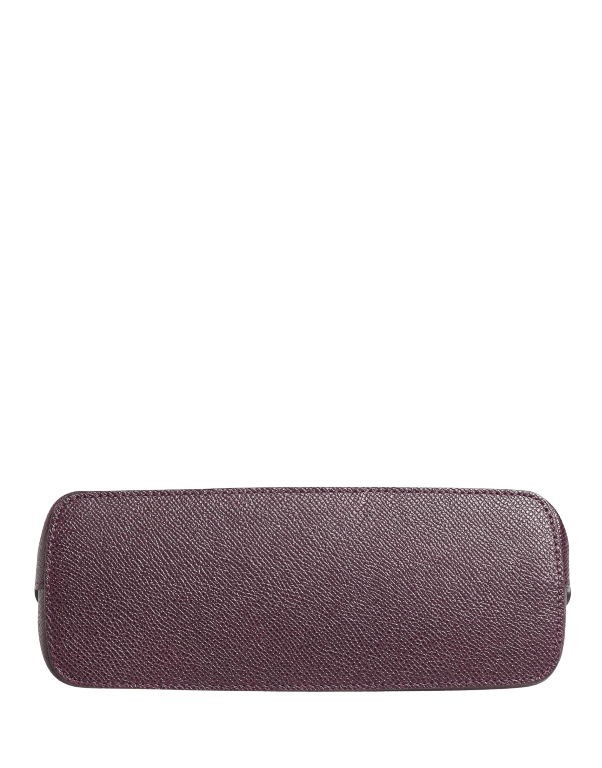 DOLCE & GABBANA piniginė