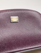 DOLCE & GABBANA piniginė
