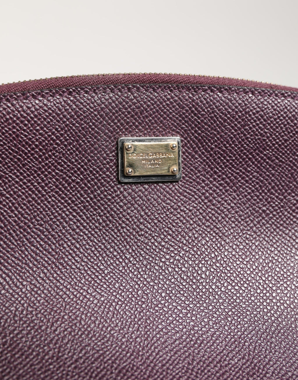 DOLCE & GABBANA piniginė
