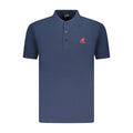 U.S. GRAND polo marškinėliai