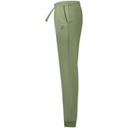 U.S. GRAND kelnės
