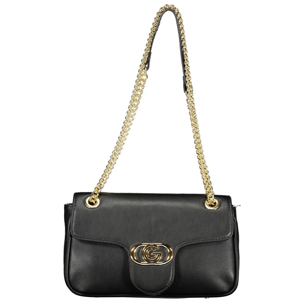 GABRIELLA G BY GABRIELLA GUCCI rankinė