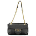 GABRIELLA G BY GABRIELLA GUCCI rankinė