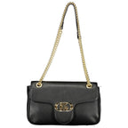 GABRIELLA G BY GABRIELLA GUCCI rankinė