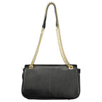 GABRIELLA G BY GABRIELLA GUCCI rankinė